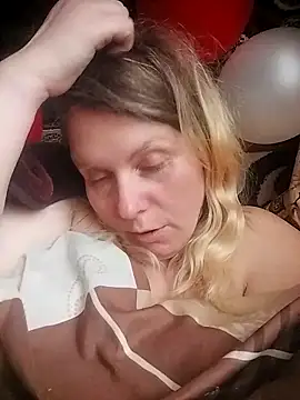 Lana-murr online show from 23, 2, 2026