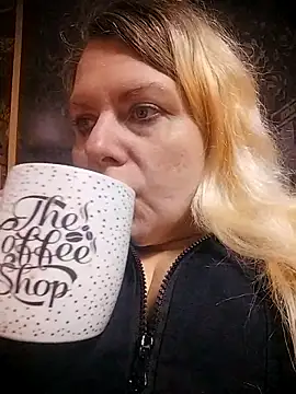 Lana-murr online show from 28, 10, 2025