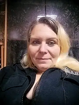 Lana-murr online show from 28, 10, 2025