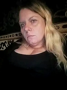 Lana-murr online show from 6, 11, 2025