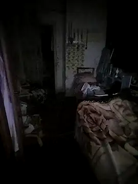 Lana-murr online show from 8, 1, 2026