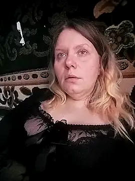 Lana-murr online show from 16, 3, 2026