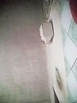 Lana-murr online show from 21, 3, 2026