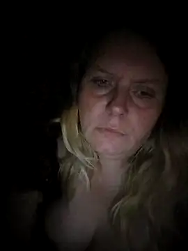 Lana-murr online show from 4, 4, 2026