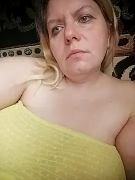 Lana-murr online show from 4, 11, 2025