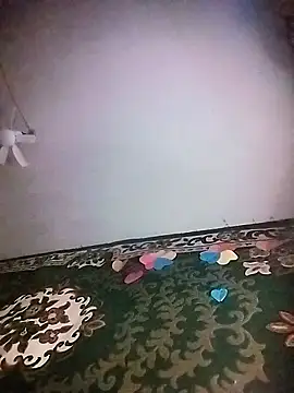 Lana-murr online show from 12, 1, 2026