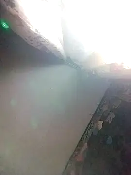 Lana-murr online show from 26, 11, 2025