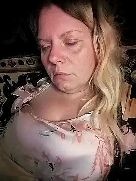 Lana-murr online show from 15, 11, 2025