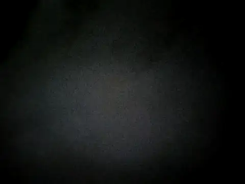 Lana-murr online show from 1, 2, 2026