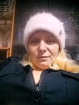 Lana-murr online show from 6, 1, 2026