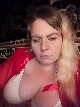 Lana-murr online show from 29, 10, 2025