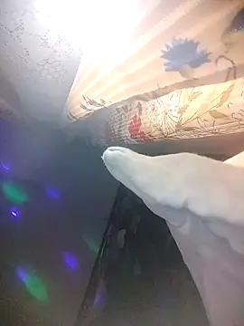 Lana-murr online show from 16, 11, 2025