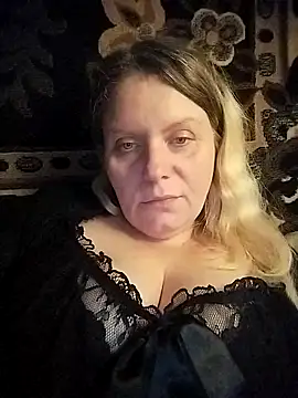 Lana-murr online show from 21, 12, 2025