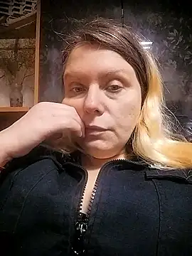 Lana-murr online show from 14, 1, 2026