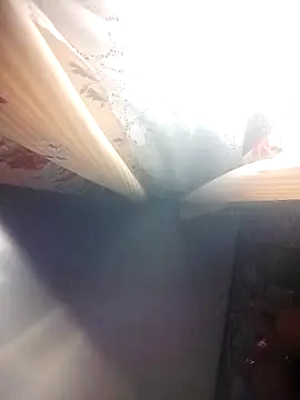 Lana-murr online show from 4, 3, 2026