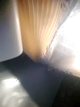 Lana-murr online show from 8, 3, 2026