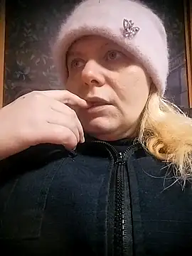 Lana-murr online show from 18, 2, 2026