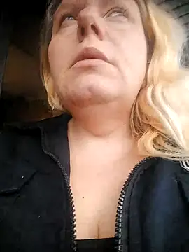 Lana-murr online show from 21, 11, 2025