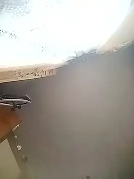 Lana-murr online show from 27, 10, 2025