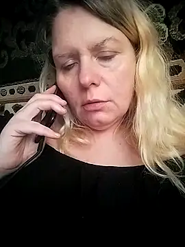 Lana-murr online show from 2, 11, 2025