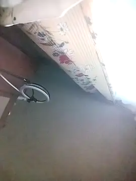 Lana-murr online show from 5, 11, 2025