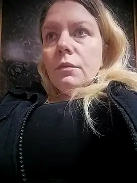 Lana-murr online show from 17, 11, 2025