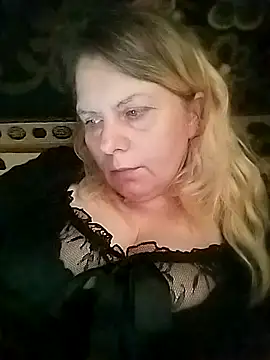 Lana-murr online show from 23, 11, 2025