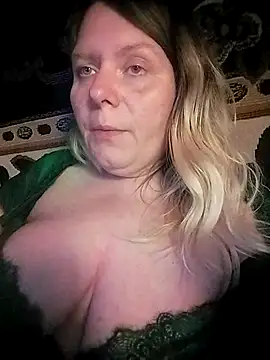 Lana-murr online show from 19, 4, 2026