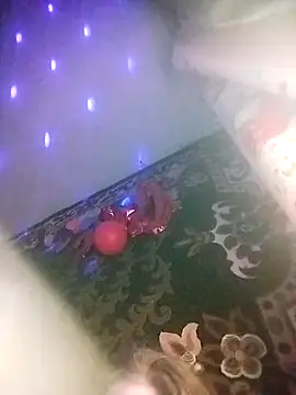 Lana-murr online show from 28, 3, 2026