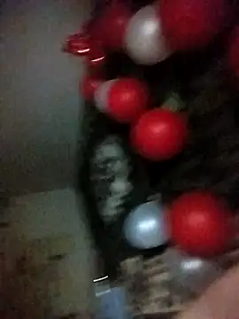 Lana-murr online show from 23, 2, 2026