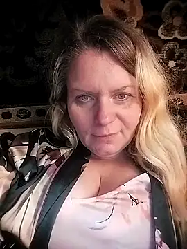 Lana-murr online show from 15, 11, 2025