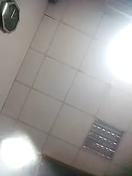 Lana-murr online show from 26, 2, 2026