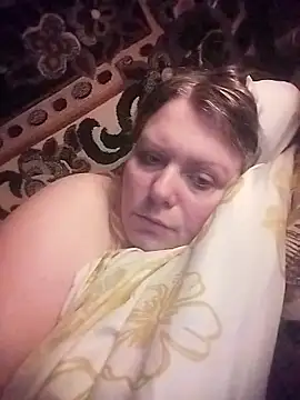 Lana-murr online show from 4, 3, 2026