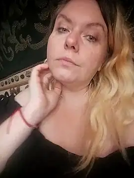 Lana-murr online show from 30, 10, 2025