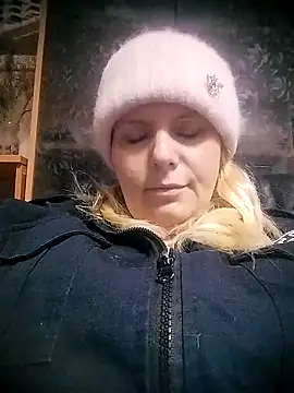 Lana-murr online show from 2, 3, 2026