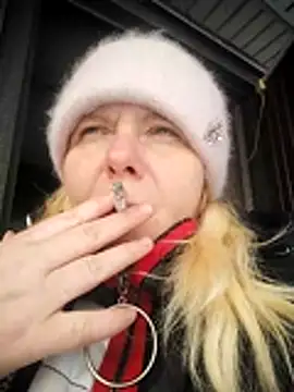 Lana-murr online show from 22, 2, 2026