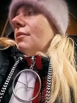 Lana-murr online show from 10, 1, 2026