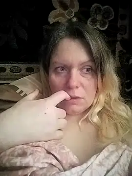 Lana-murr online show from 12, 2, 2026