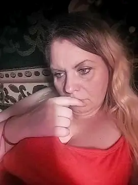 Lana-murr online show from 30, 11, 2025