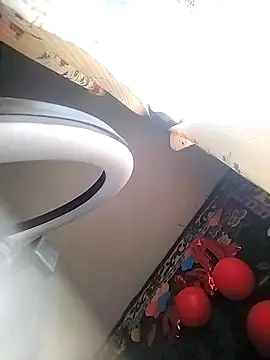 Lana-murr online show from 9, 3, 2026