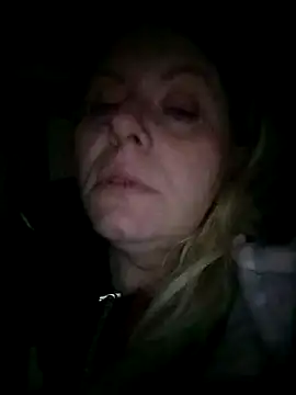 Lana-murr online show from 15, 1, 2026