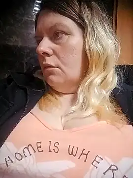 Lana-murr online show from 30, 3, 2026