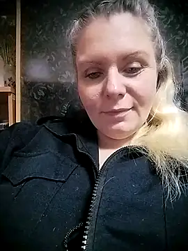 Lana-murr online show from 13, 11, 2025