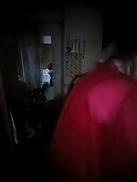 Lana-murr online show from 8, 1, 2026