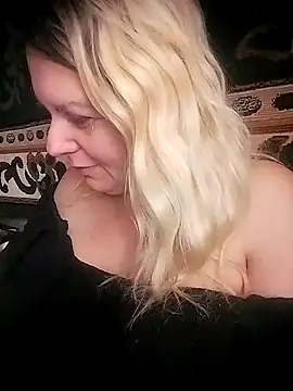 Lana-murr online show from 31, 10, 2025