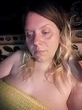 Lana-murr online show from 31, 3, 2026