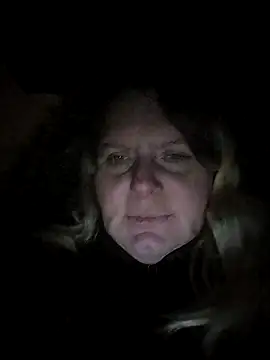 Lana-murr online show from 19, 12, 2025