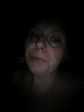 Lana-murr online show from 8, 11, 2025