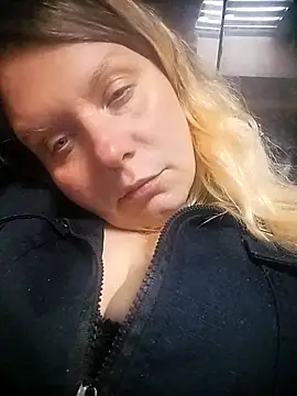 Lana-murr online show from 17, 4, 2026