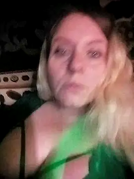 Lana-murr online show from 28, 11, 2025